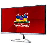 ViewSonic VX2776-SMHD